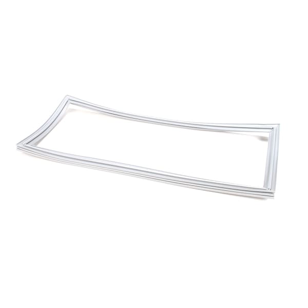 Gasket Door Vpt Drawer Unit
